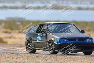 media/Feb-18-2024-Nasa AZ (Sun) [[891db5b212]]/8-HPDE 2/Session 1 (Turn 14)/